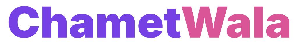 ChametWala